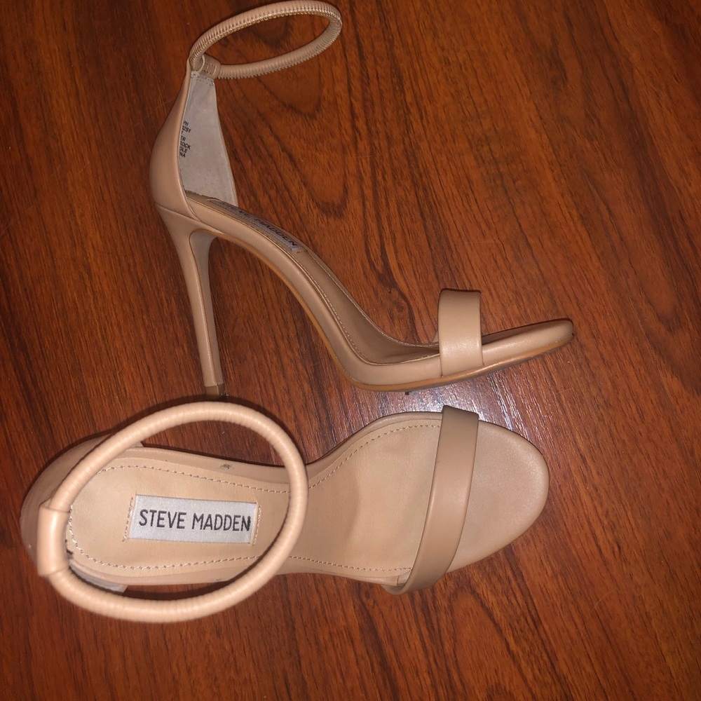 💃🏻Steve Madden Sandals💃🏻